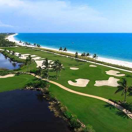 南海岛度假村 Captiva Island 外观 照片