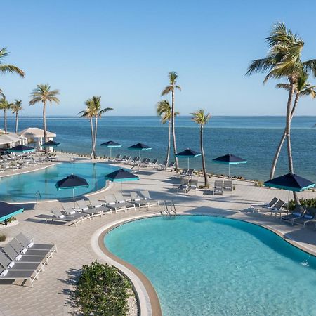 南海岛度假村 Captiva Island 外观 照片