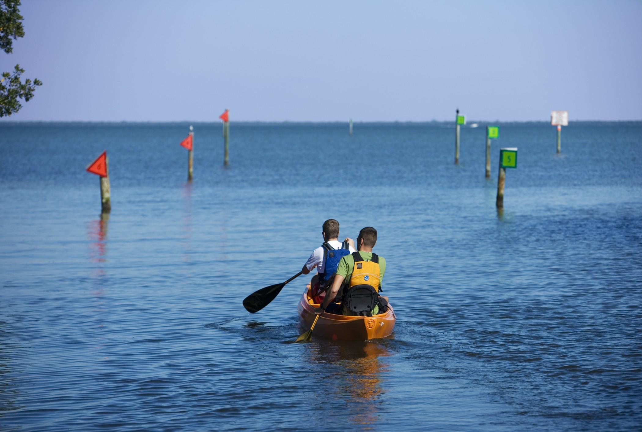南海岛度假村 Captiva Island 外观 照片