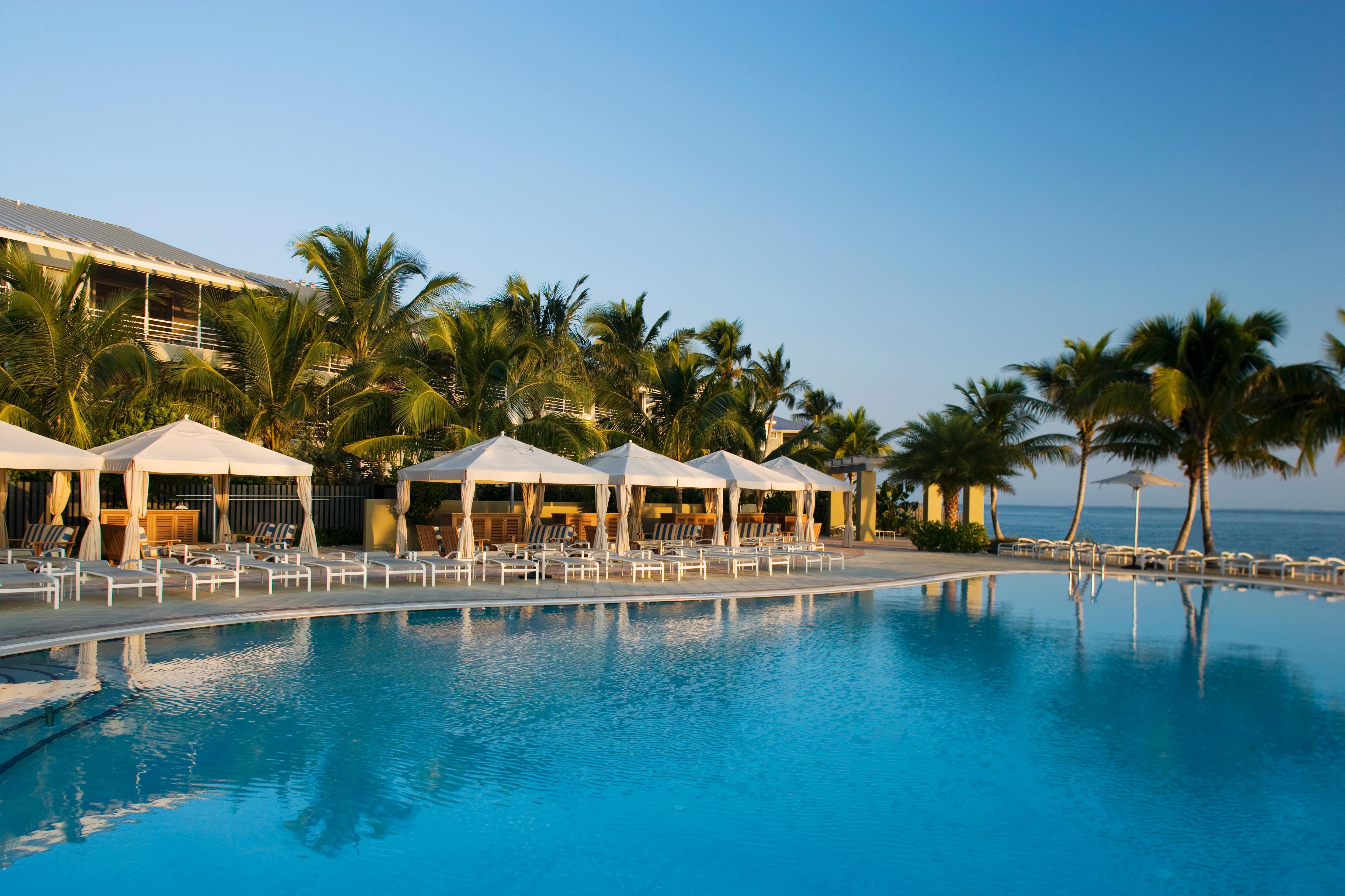 南海岛度假村 Captiva Island 外观 照片