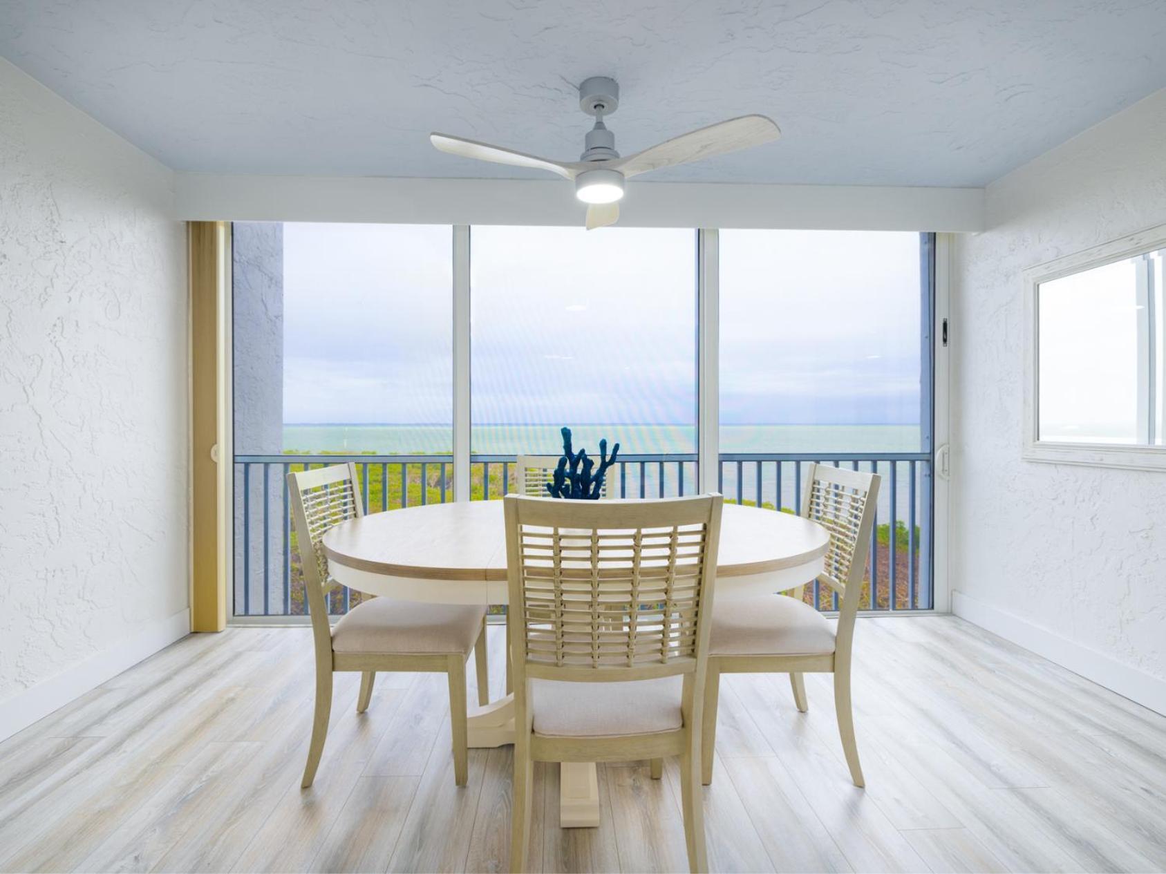 南海岛度假村 Captiva Island 外观 照片
