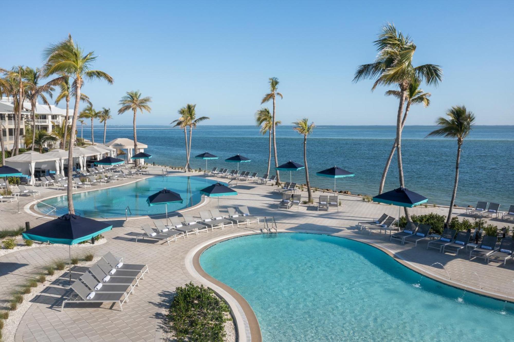 南海岛度假村 Captiva Island 外观 照片