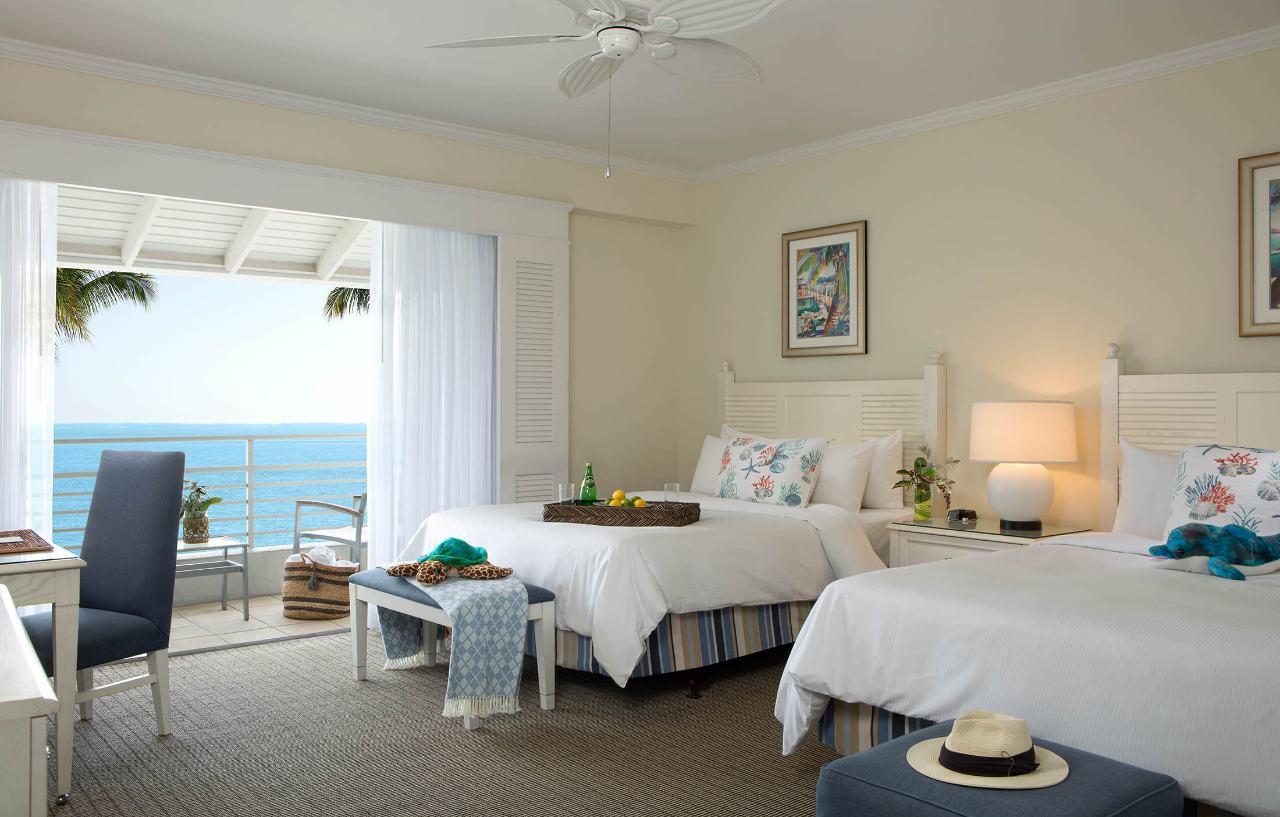 南海岛度假村 Captiva Island 外观 照片